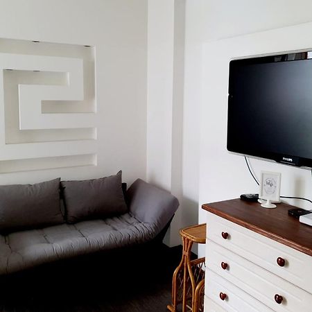 Top Center Apartment Next To Vitosha Boulevard Sofia Zewnętrze zdjęcie